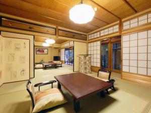 ryokan thumbnail